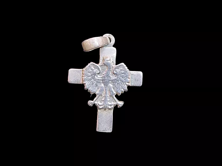 srebrna-zawieszka-krzyz-z-orlem-p925-w204g-material-17128-4