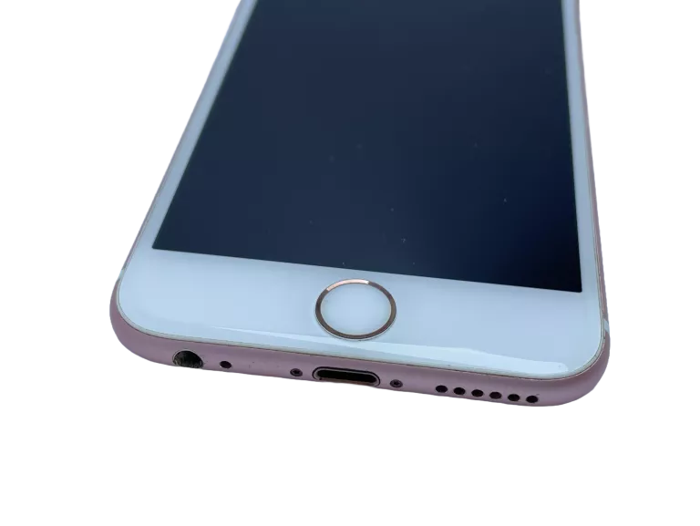 APPLE IPHONE 6S 128GB