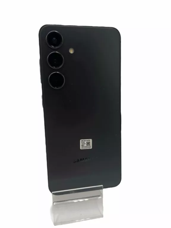 TELEFON SAMSUNG GALAXY S24 8/128 GB PLUS