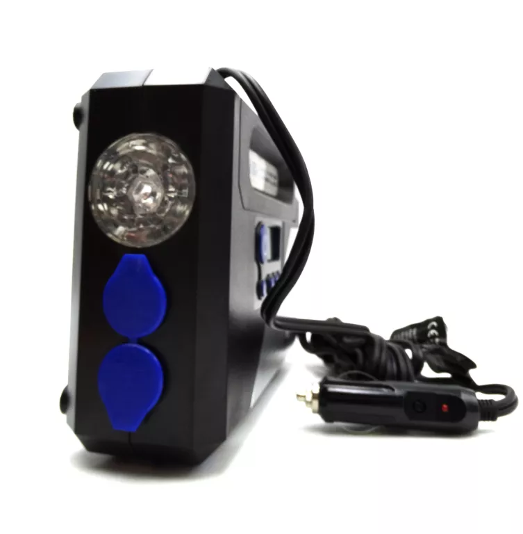 kompresor-samochodowy-tiretek-rx-i-12v-informacje-o-bezpieczenstwie-218669-1