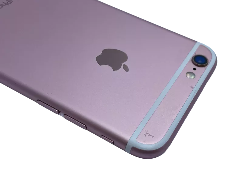 APPLE IPHONE 6S 128GB