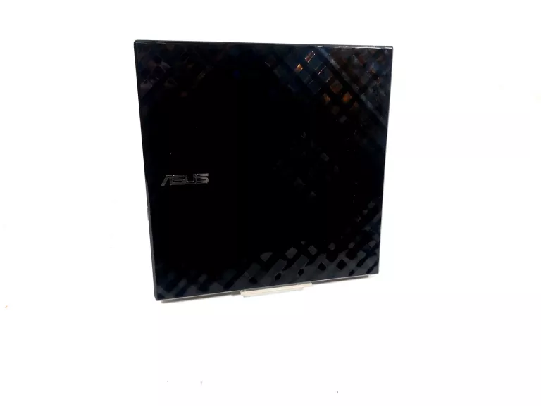 NAPĘD OPTYCZNY ASUS SDRW-08DS2S-U