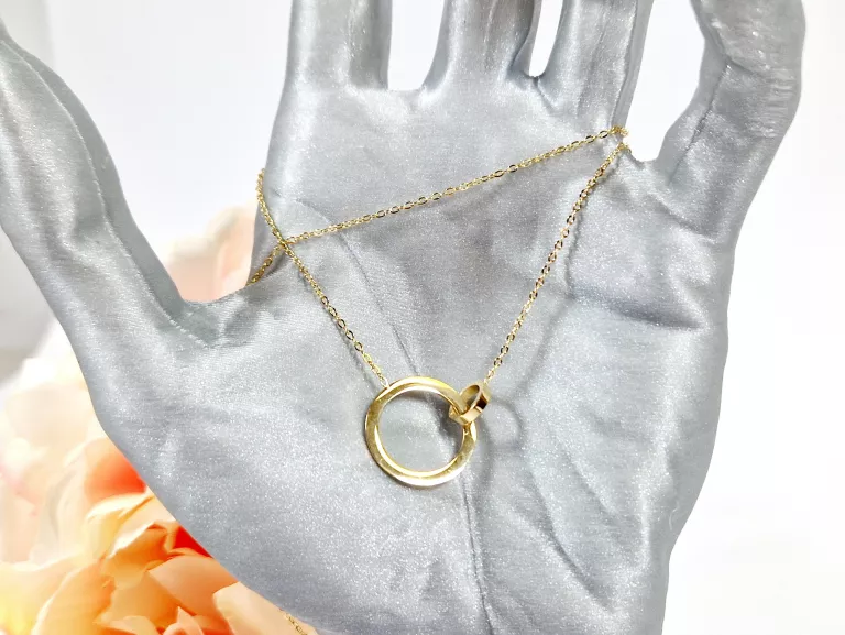 celebrytka-stal-chirurgiczna-blueberry-kazimierza-wielkiego-12-miedzyrzecz-fitum