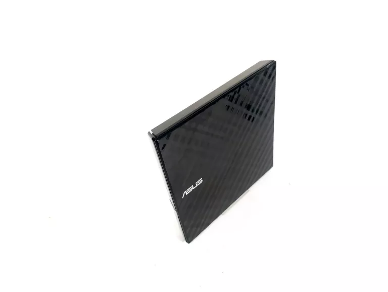 NAPĘD OPTYCZNY ASUS SDRW-08DS2S-U