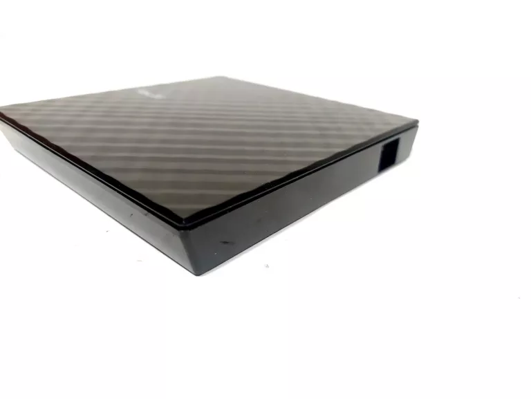NAPĘD OPTYCZNY ASUS SDRW-08DS2S-U