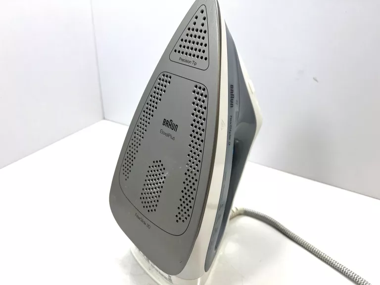 zelazko-braun-texstyle-9-si9281bk-ean-gtin-0802109803335