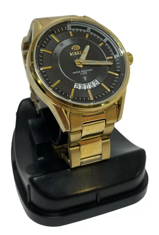 ZEGAREK MAREA 54205