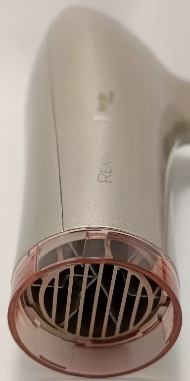 suszarka-remington-ac8005-stan-11323-238058