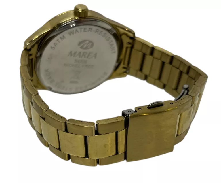 ZEGAREK MAREA 54205