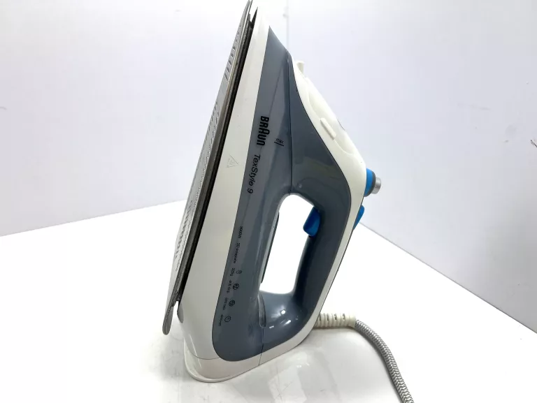 zelazko-braun-texstyle-9-si9281bk-stefana-grota-roweckiego-7h-krakow