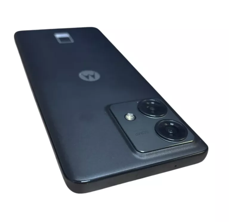 MOTOROLA EDGE 40 NEO 12/256 GB PLUS