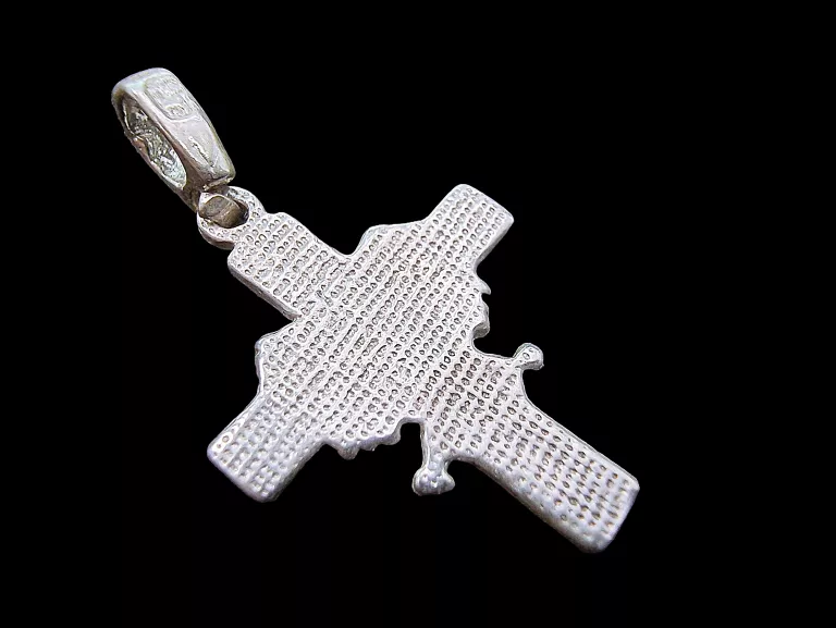 srebrna-zawieszka-krzyz-z-orlem-p925-w204g-stan-11323-2