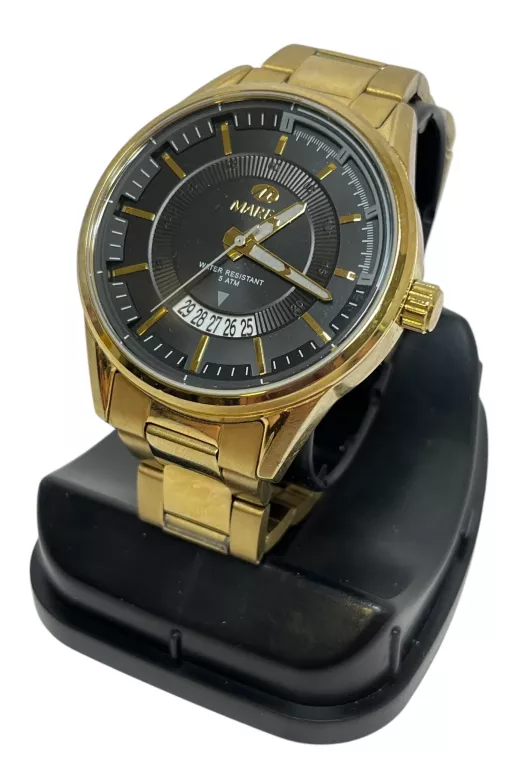 ZEGAREK MAREA 54205