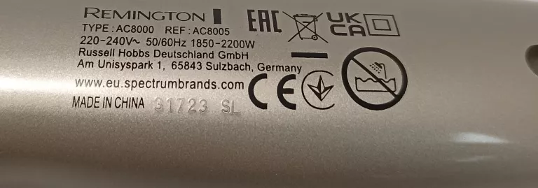 suszarka-remington-ac8005-liczba-zakresow-temperatury-3