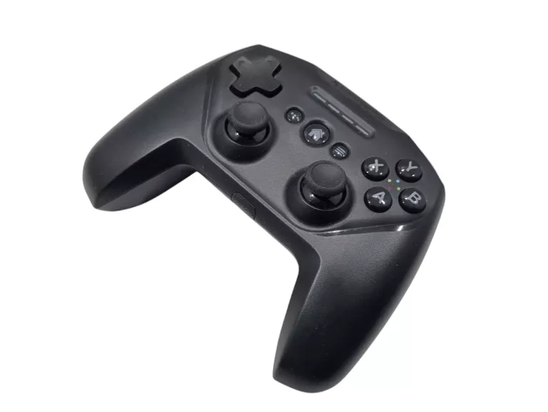 PAD STEELSERIES NIMBUS+ PLUS KONTROLER DO APPLE