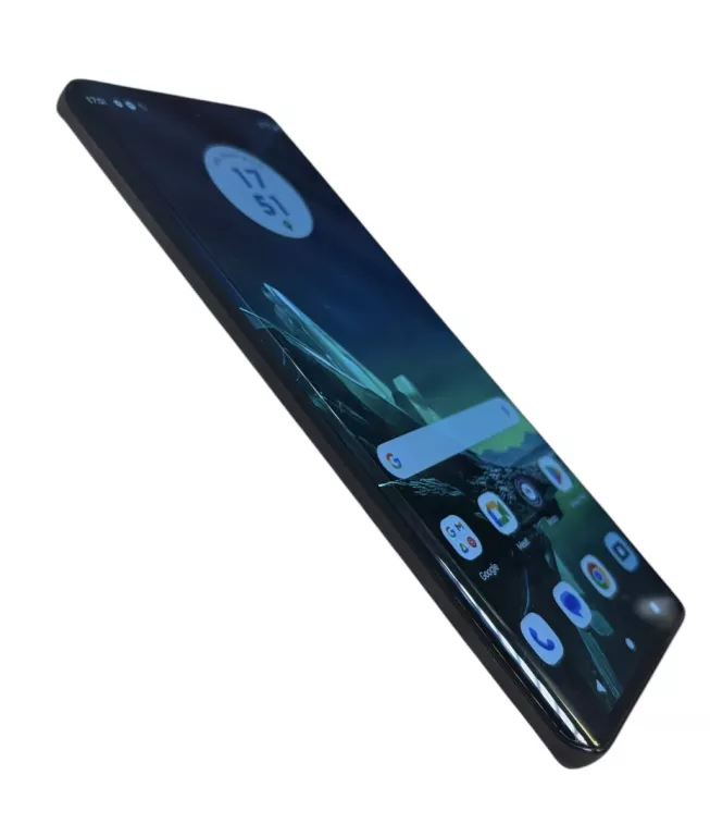 MOTOROLA EDGE 40 NEO 12/256 GB PLUS