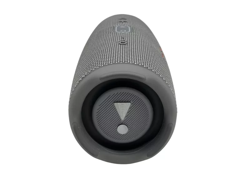 GŁOŚNIK MOBILNY BLUETOOTH JBL CHARGE 5 40 W SZARY