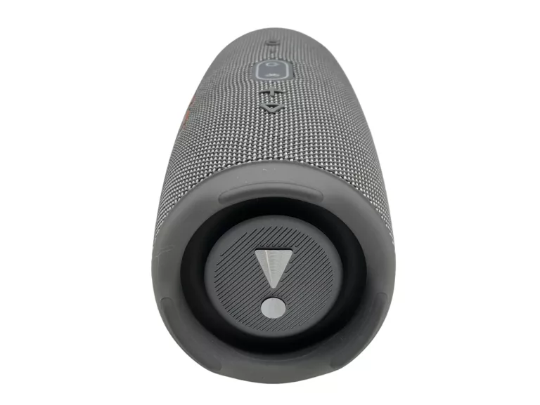 GŁOŚNIK MOBILNY BLUETOOTH JBL CHARGE 5 40 W SZARY