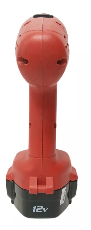 WKRĘTARKA MAKTEC MT063