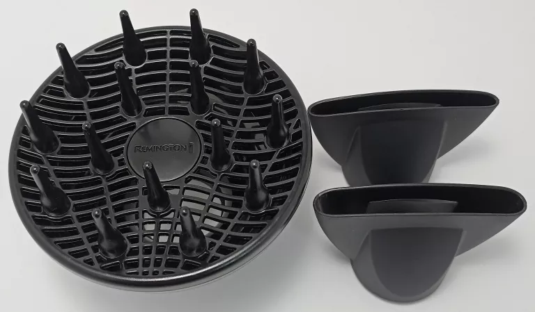 suszarka-remington-ac8005-funkcje-209870-1