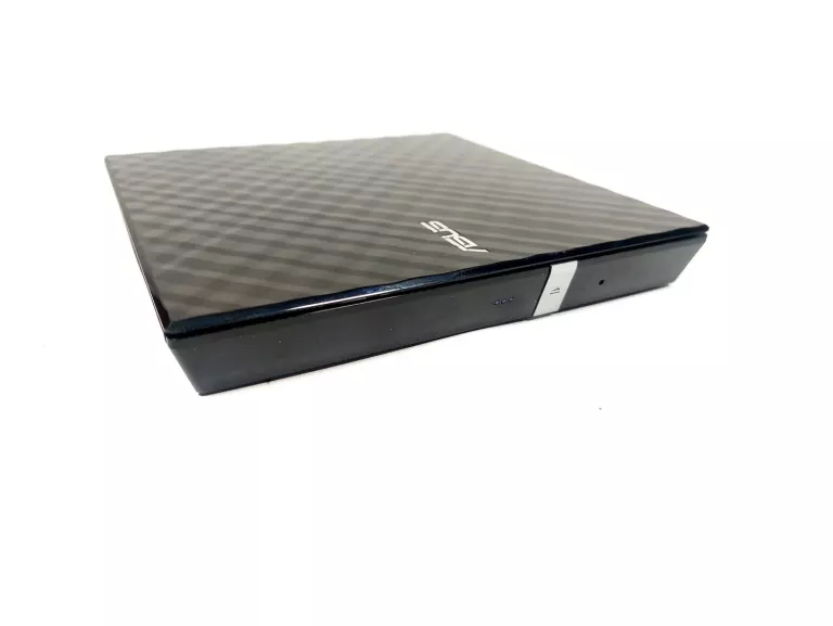NAPĘD OPTYCZNY ASUS SDRW-08DS2S-U