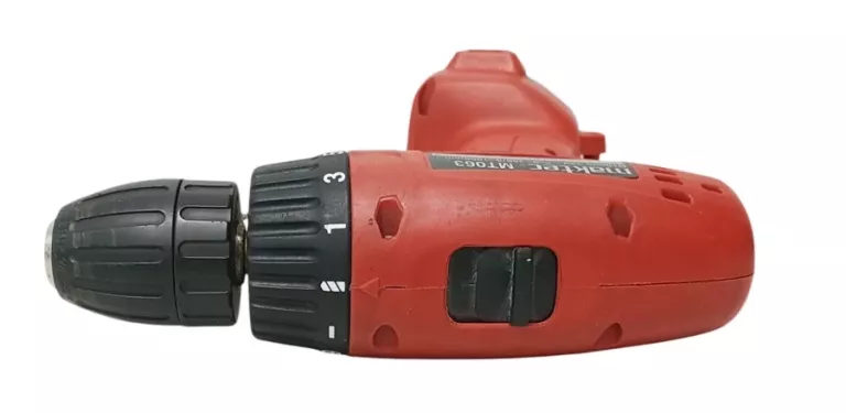 WKRĘTARKA MAKTEC MT063