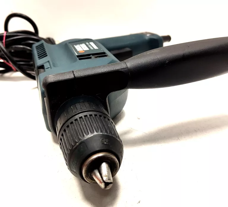 WKRĘTARKA UDAROWA BLACK DECKER KD664CRE + WAL