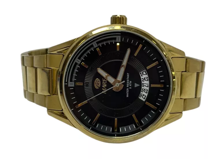 ZEGAREK MAREA 54205