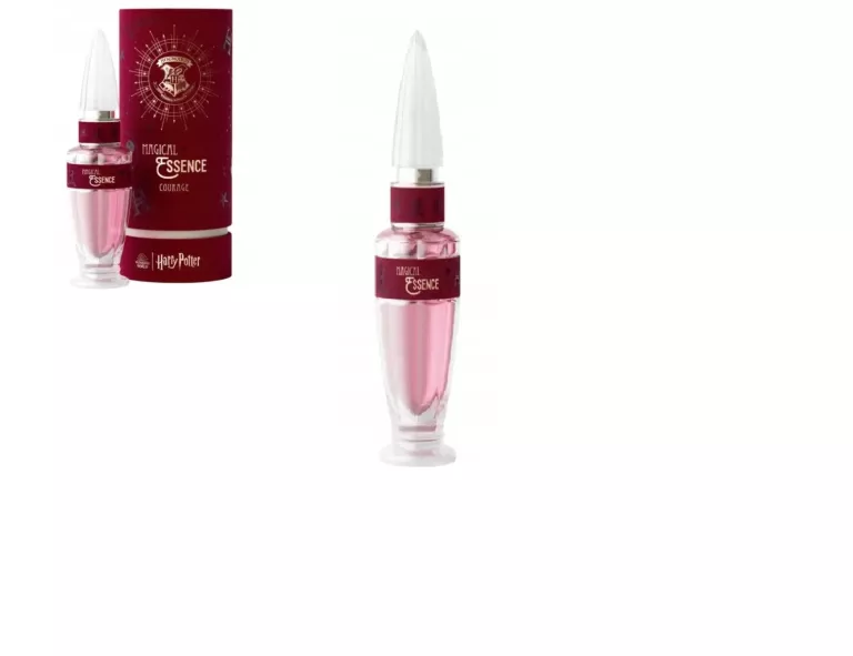 harry-potter-magical-essence-courage-woman-woda-perfumowana-30-ml-aleja-wolnosci-15b-czestochowa-sj