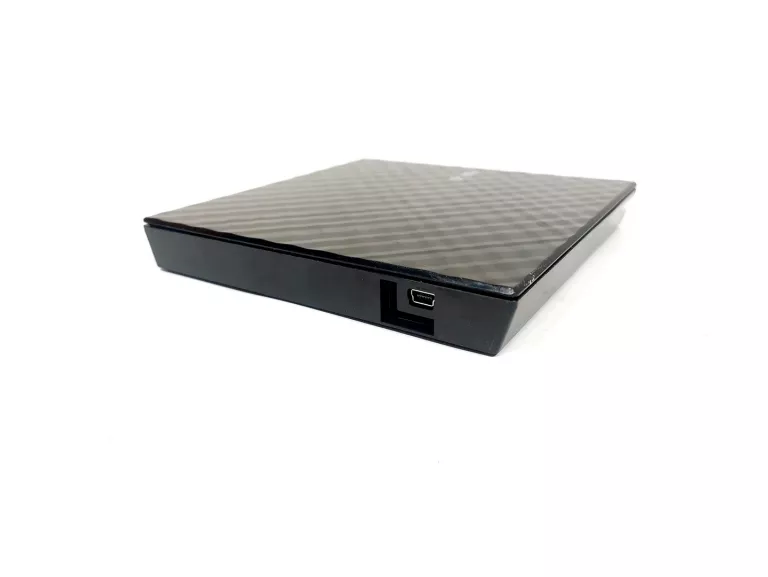 NAPĘD OPTYCZNY ASUS SDRW-08DS2S-U