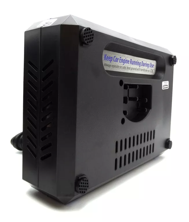 kompresor-samochodowy-tiretek-rx-i-12v-marka-248811-950468