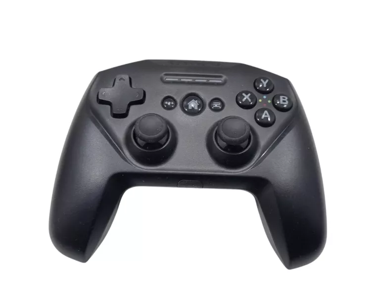 PAD STEELSERIES NIMBUS+ PLUS KONTROLER DO APPLE