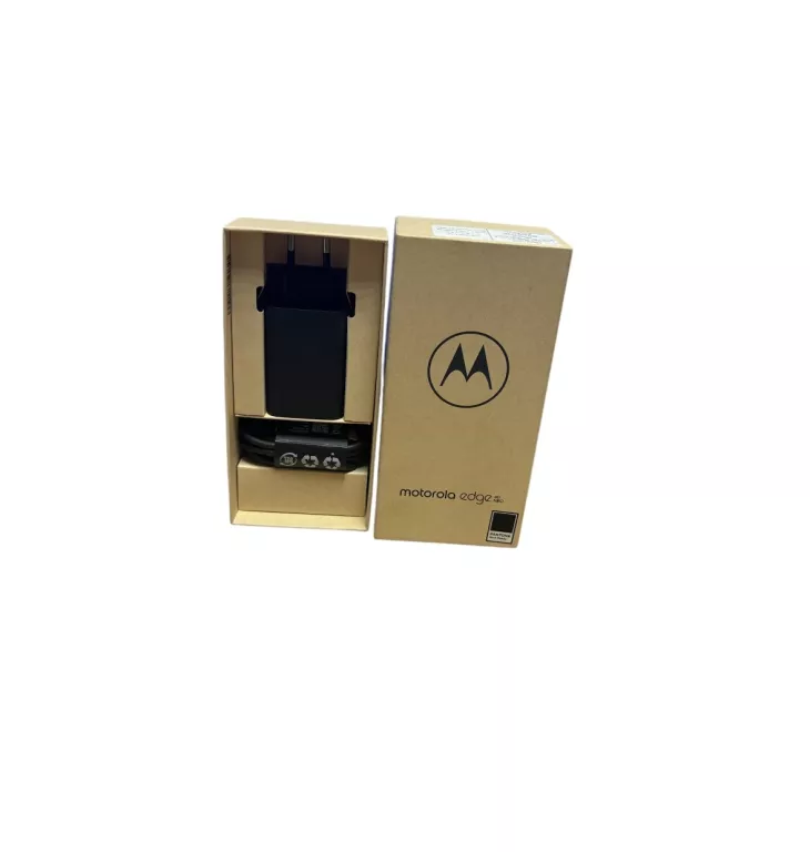 MOTOROLA EDGE 40 NEO 12/256 GB PLUS