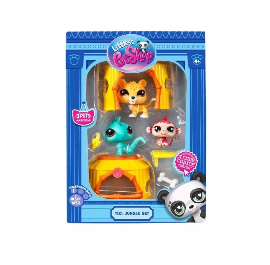 littlest-pet-shop-zestaw-dzungla-3-figurki-dabrowskiego-493-poznan-ska-x