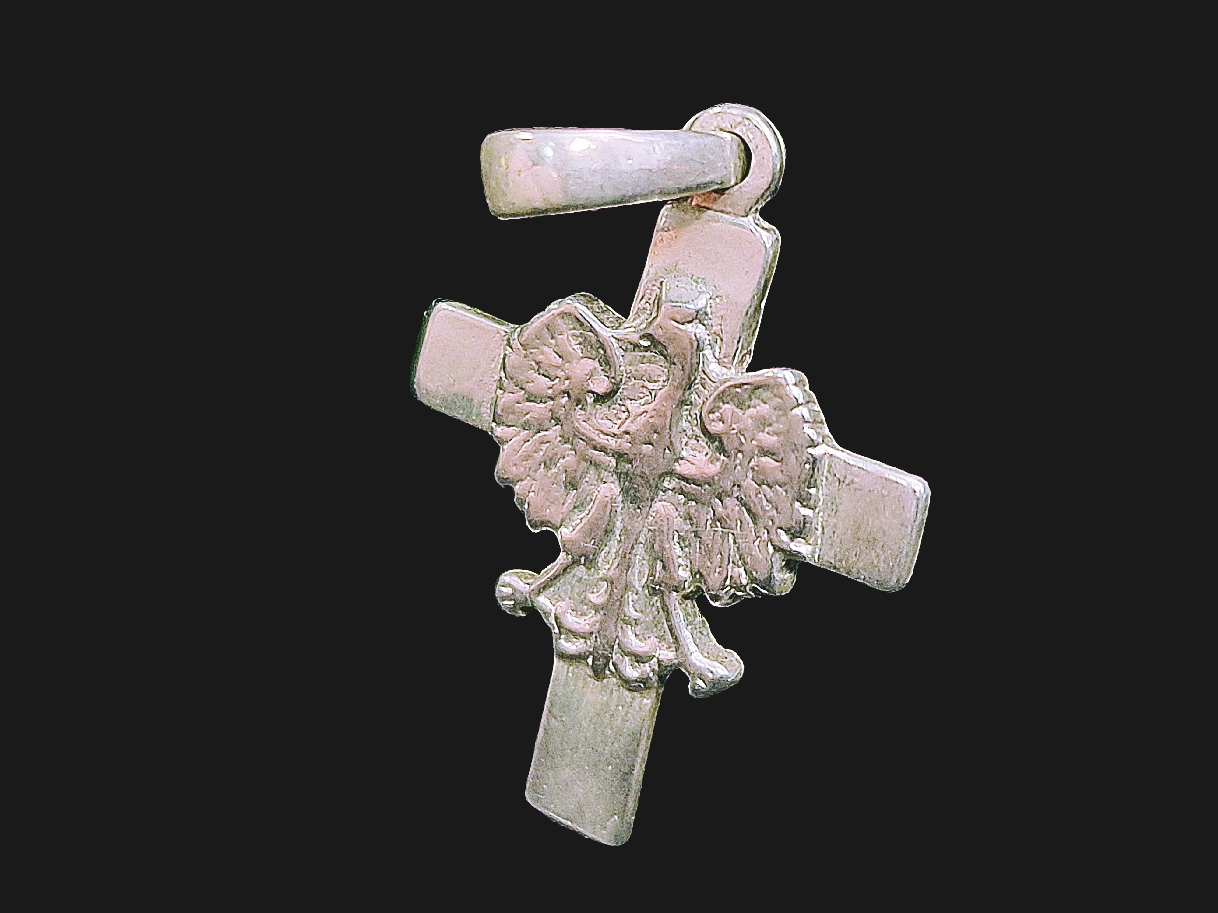 srebrna-zawieszka-krzyz-z-orlem-p925-w204g-kamien-17088-524288