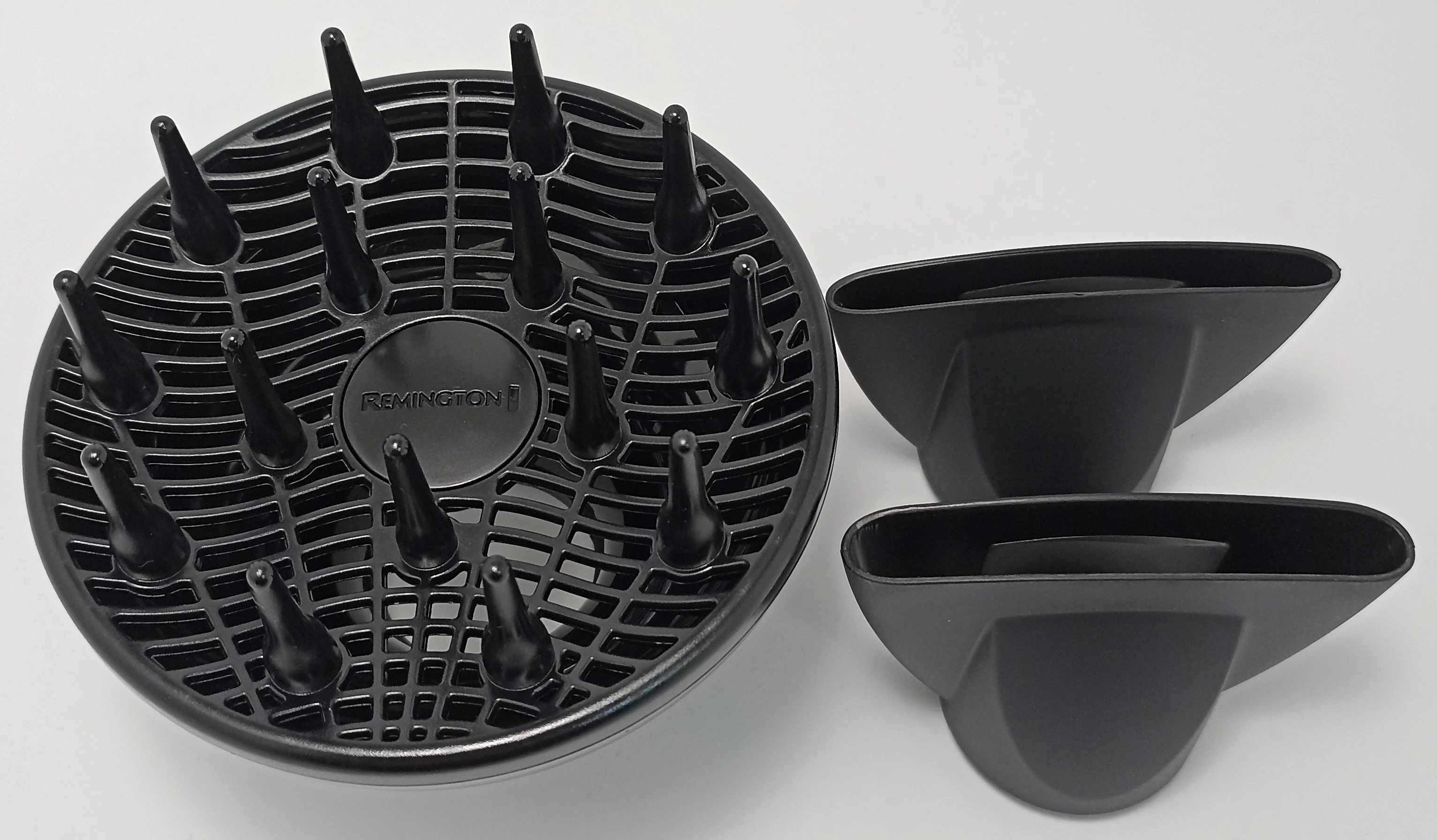 suszarka-remington-ac8005-funkcje-209870-1