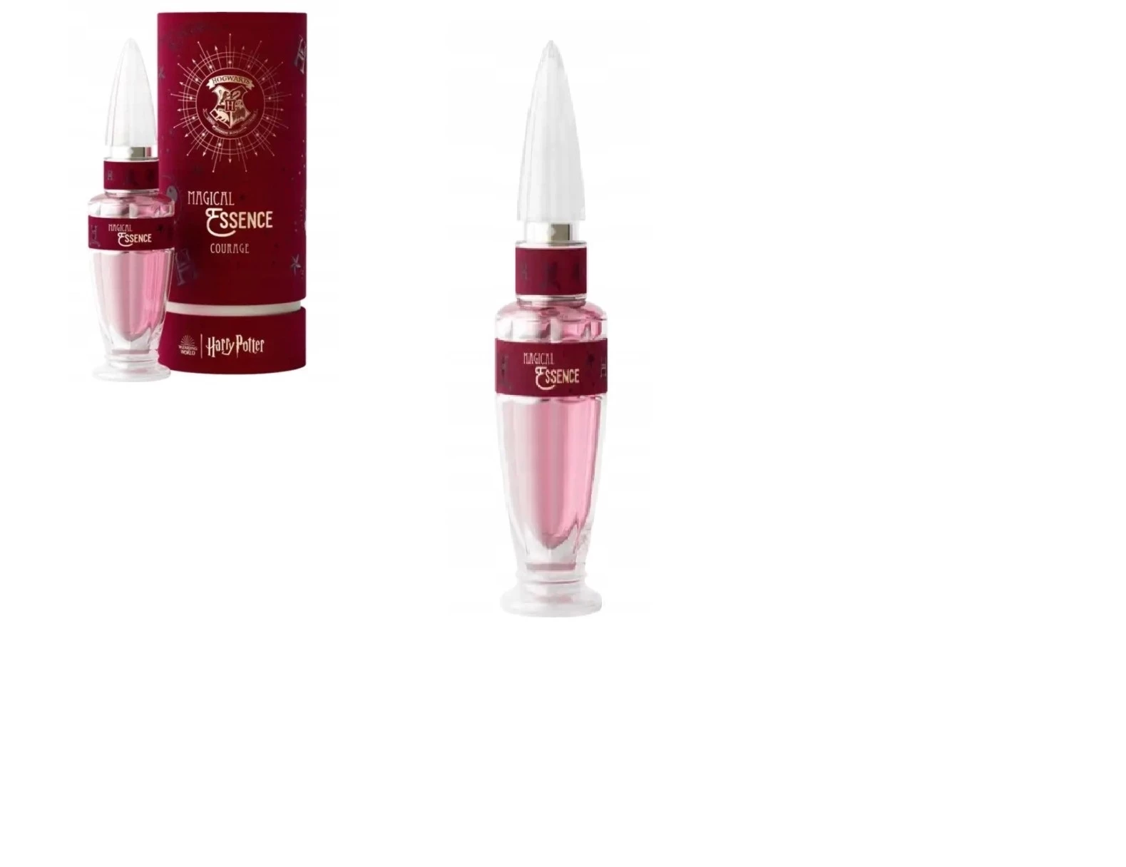 harry-potter-magical-essence-courage-woman-woda-perfumowana-30-ml-aleja-wolnosci-15b-czestochowa-sj