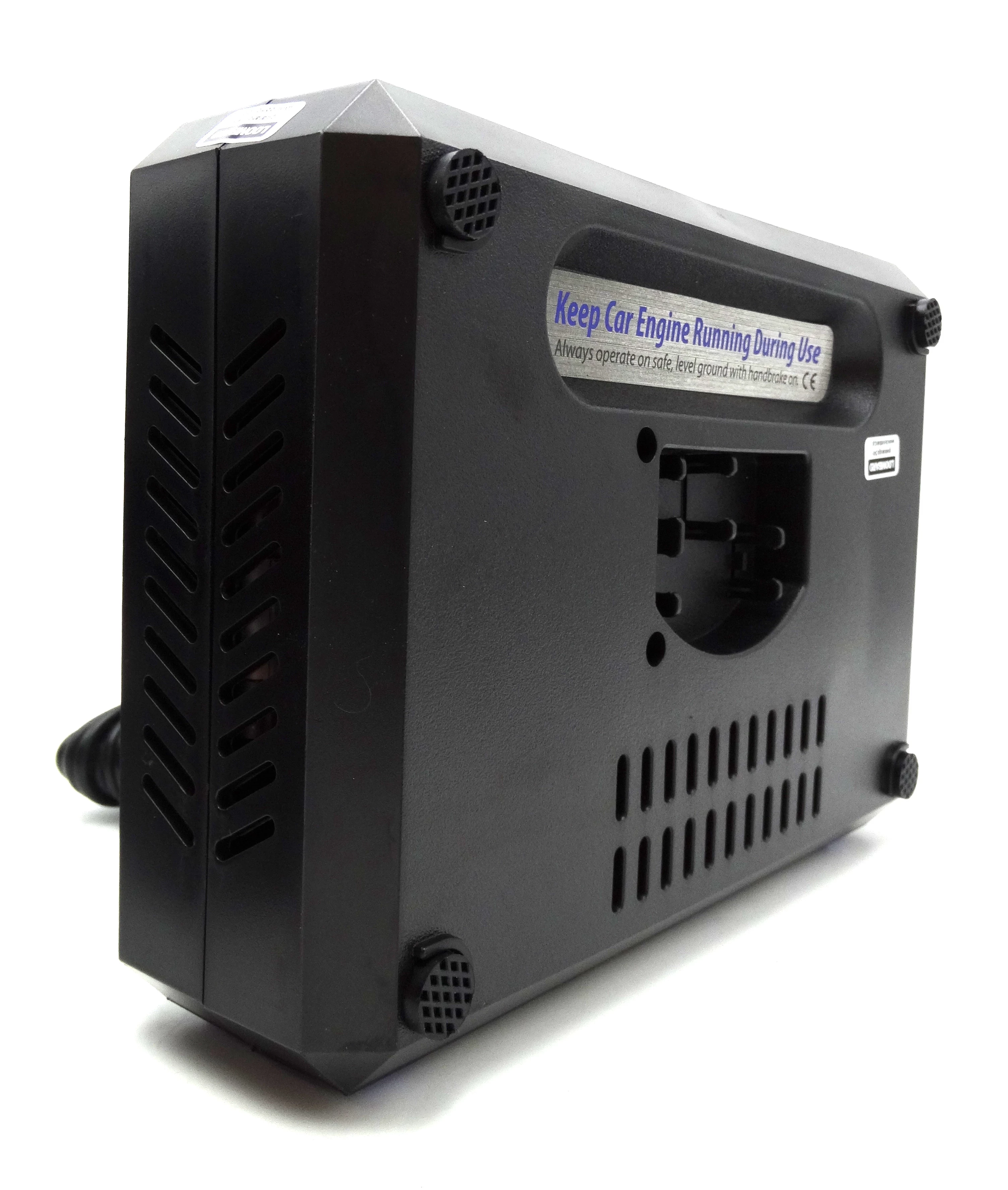 kompresor-samochodowy-tiretek-rx-i-12v-marka-248811-950468