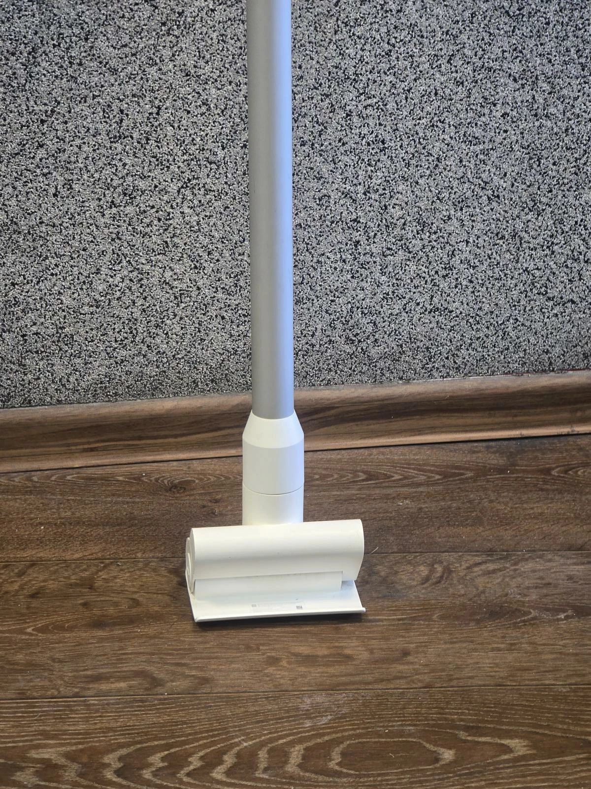 odkurzacz-bezprzewodowy-xiaomi-mi-handheld-vacuum-cleaner-scwxcq01rr-ean-gtin-5906109908610