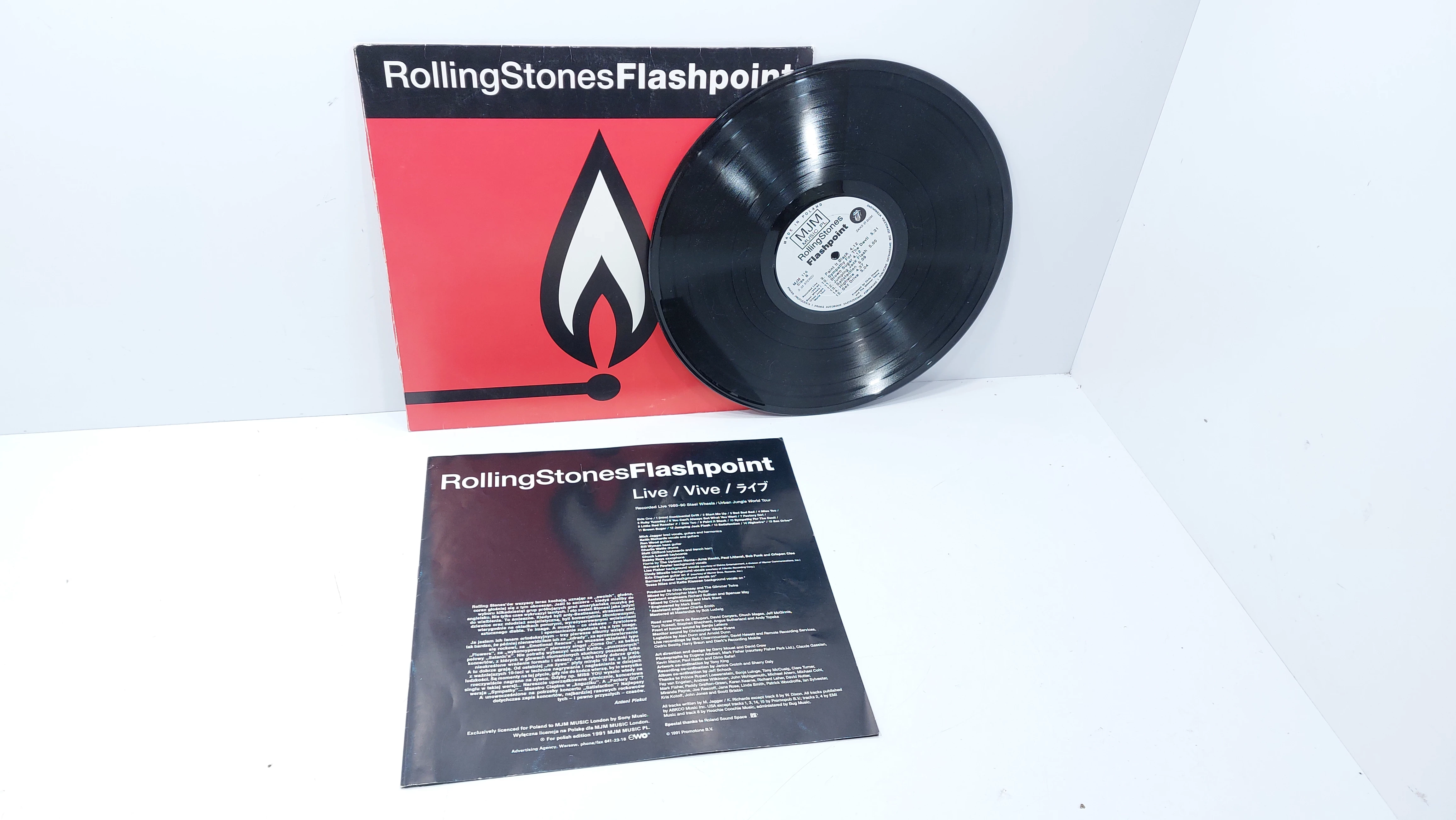 plyta-winylowa-rolling-stones-flashpoint-przecena-stan-11323-2