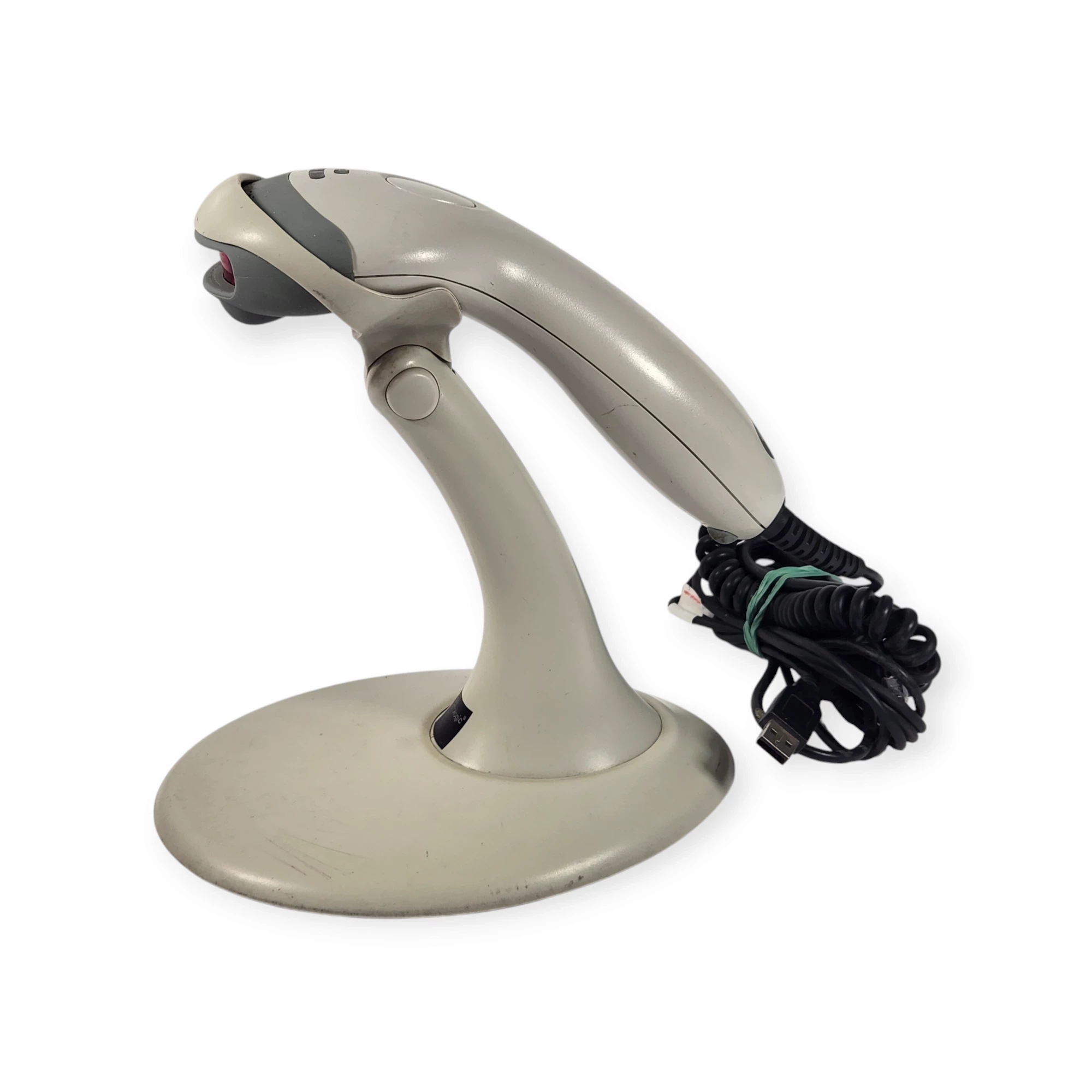 skaner-kodow-kreskowych-metrologic-ean-gtin-5712505305874