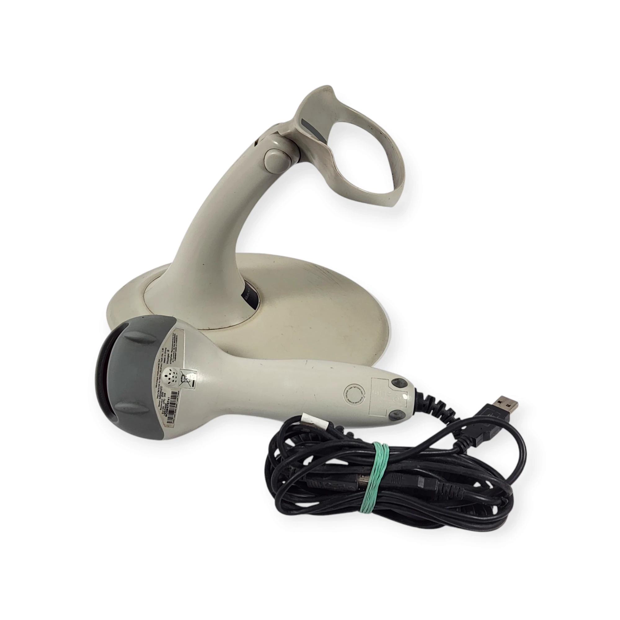 skaner-kodow-kreskowych-metrologic-typ-skanera-242705-469009