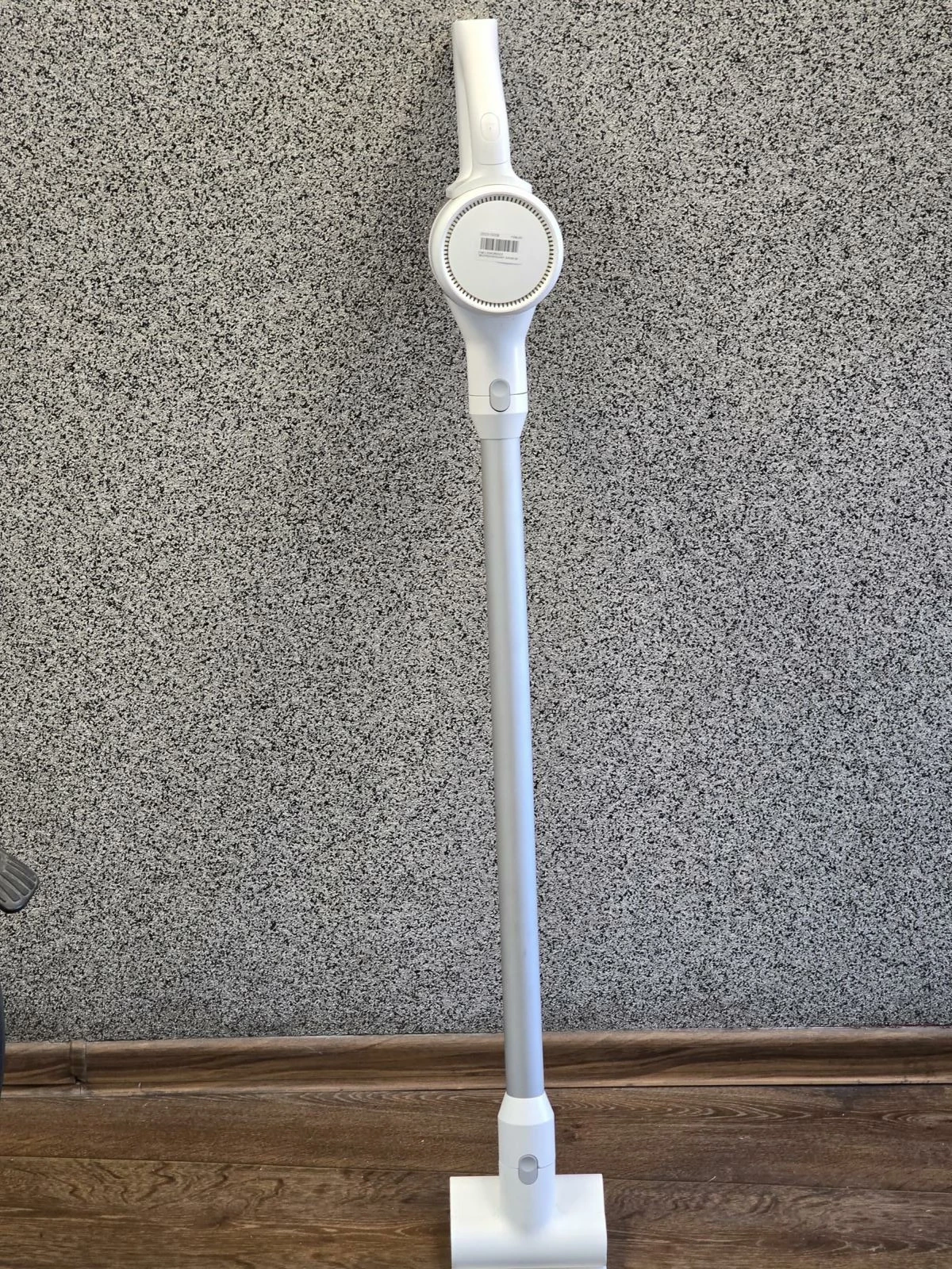 odkurzacz-bezprzewodowy-xiaomi-mi-handheld-vacuum-cleaner-scwxcq01rr-kod-producenta-odkurzacz-pionowy-xiaomi-bezprzewodowy-g10