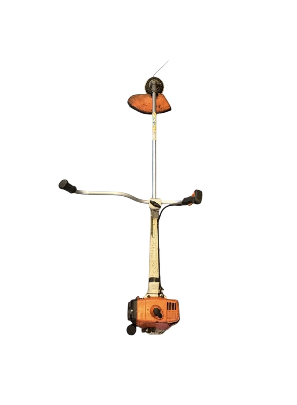 kosa-spalinowa-stihl-fs-450-al-pr-kaczynskiego-pawilon-nr-2-bydgoszcz