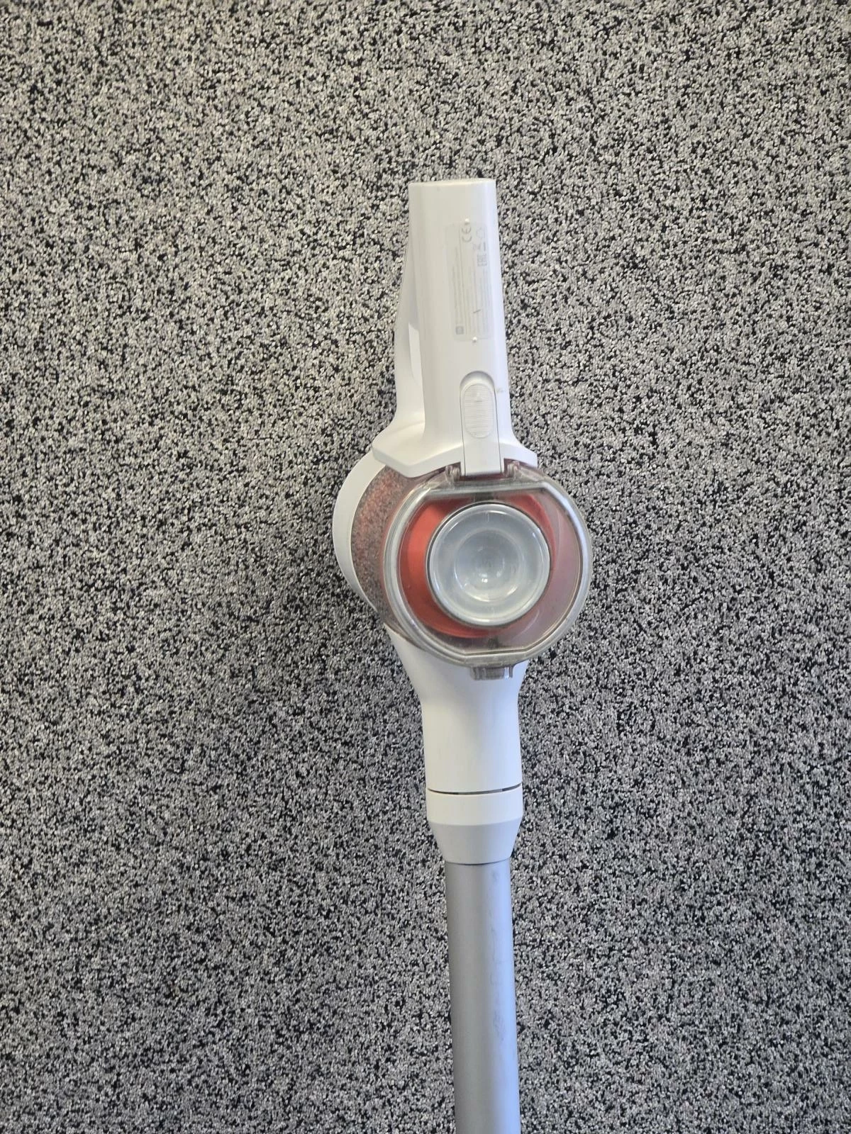 odkurzacz-bezprzewodowy-xiaomi-mi-handheld-vacuum-cleaner-scwxcq01rr-stan-11323-2