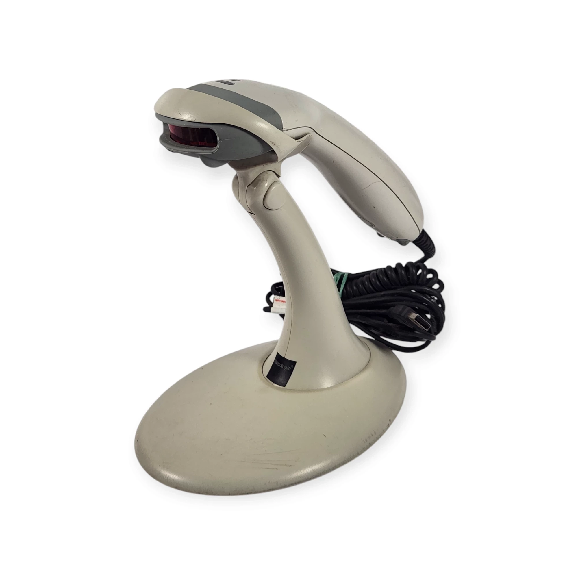 skaner-kodow-kreskowych-metrologic-zamkowa-19-wegorzewo