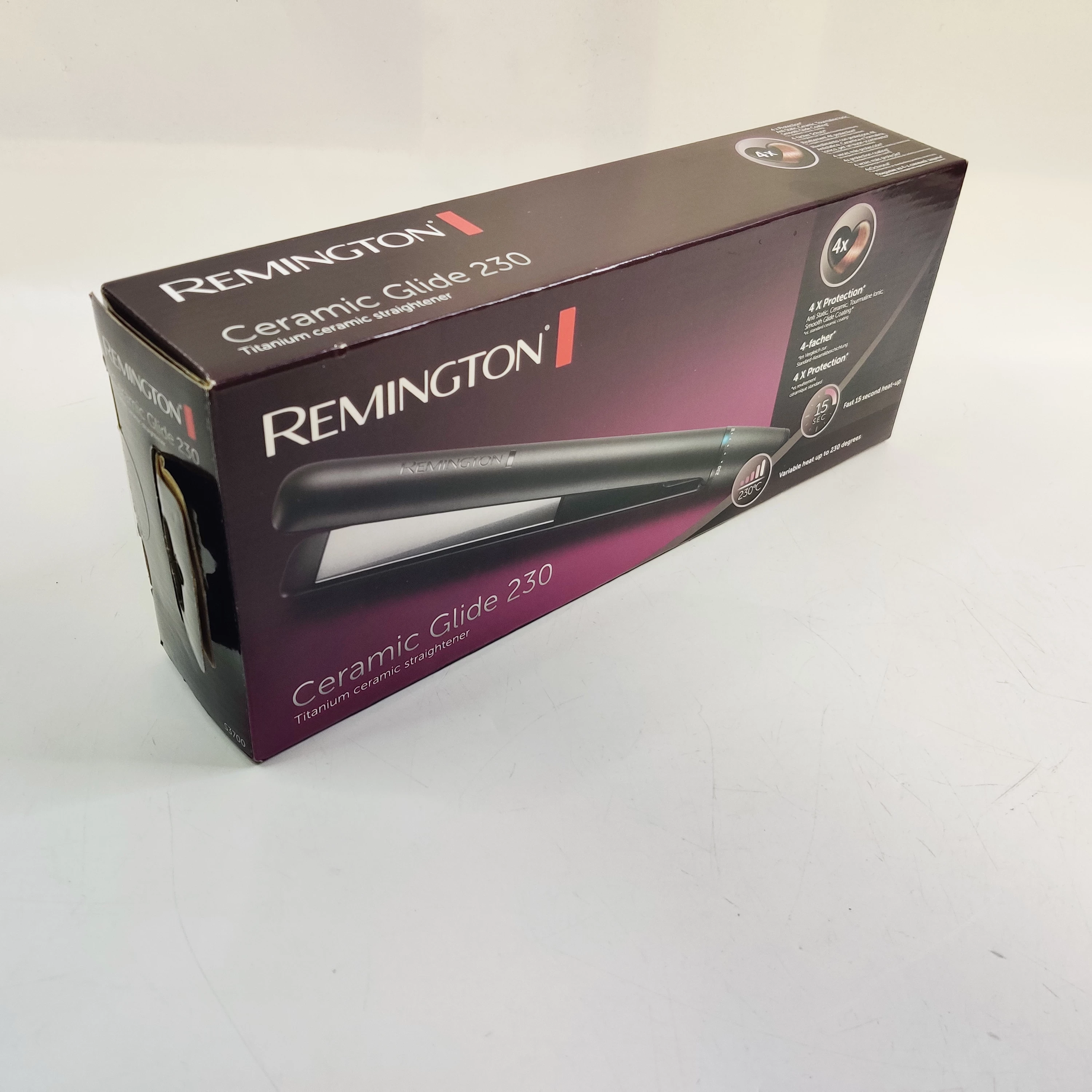 prostownica-remington-s3700-czarny-230w-jonizacja-ean-gtin-4008496975815