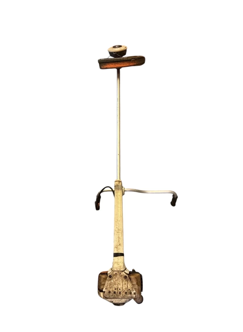 kosa-spalinowa-stihl-fs-450-stan-11323-2