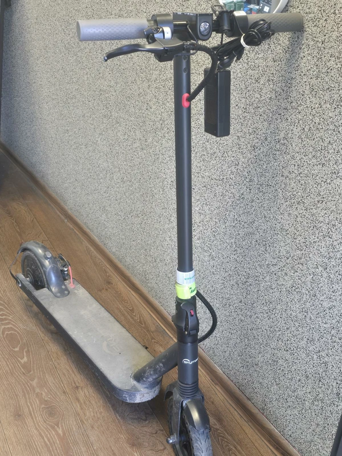 sd