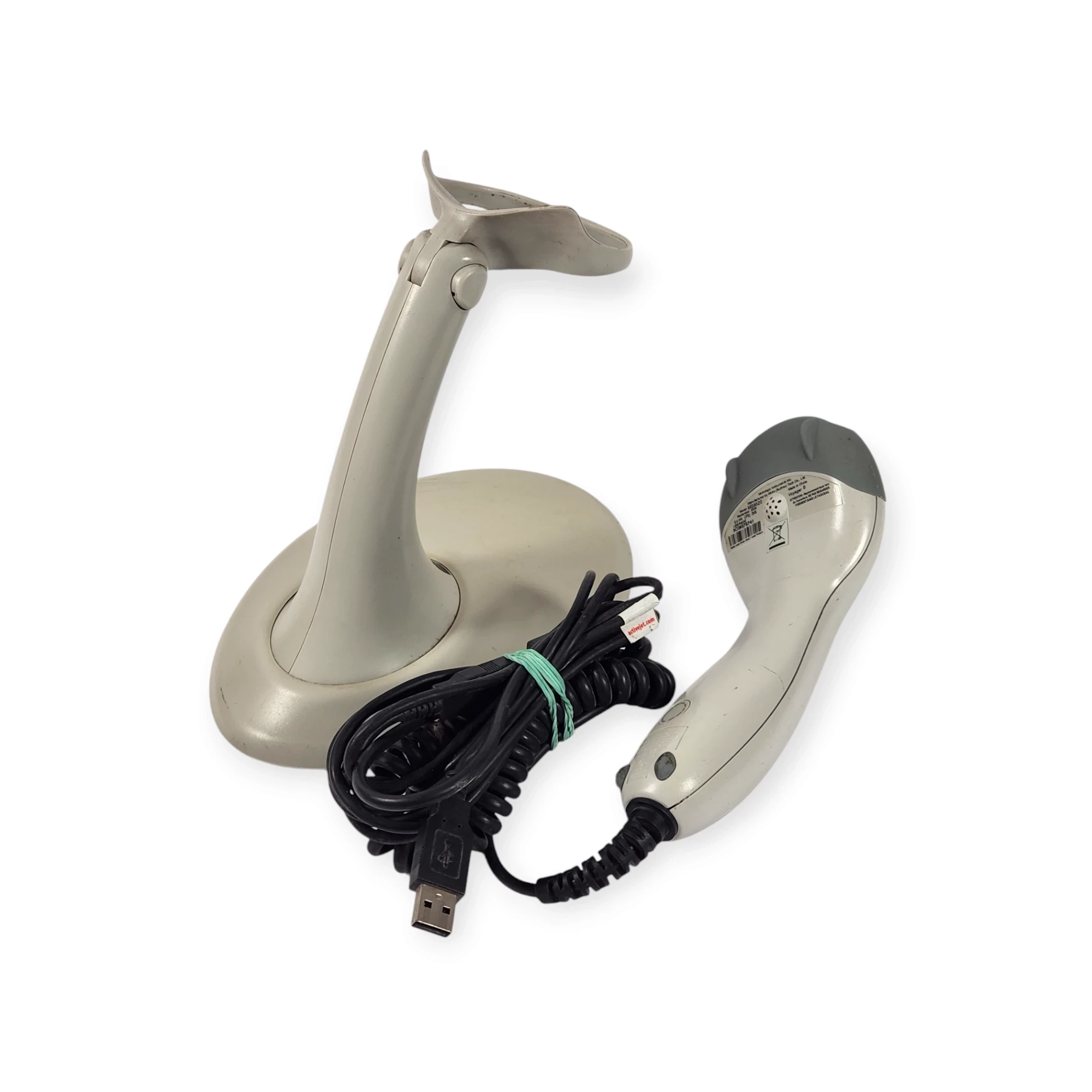 skaner-kodow-kreskowych-metrologic-rodzaj-18657-1